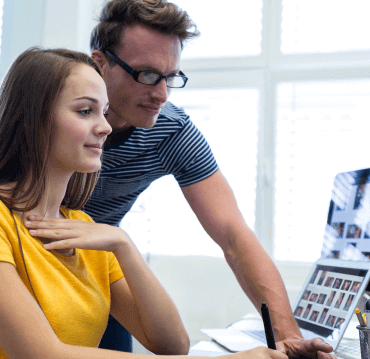 10 Simple Practices that Will Help You Get 1% Better Every Day