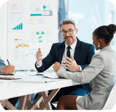 10 Simple Practices that Will Help You Get 1% Better Every Day