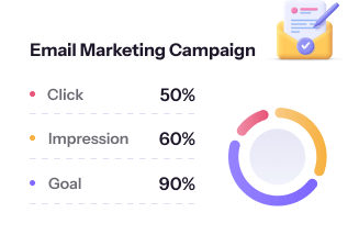 hero-two__image__item