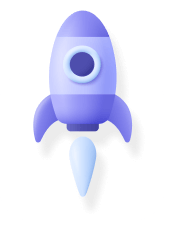 hero-two__image__item