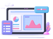 work-process-one__single__item__top__image