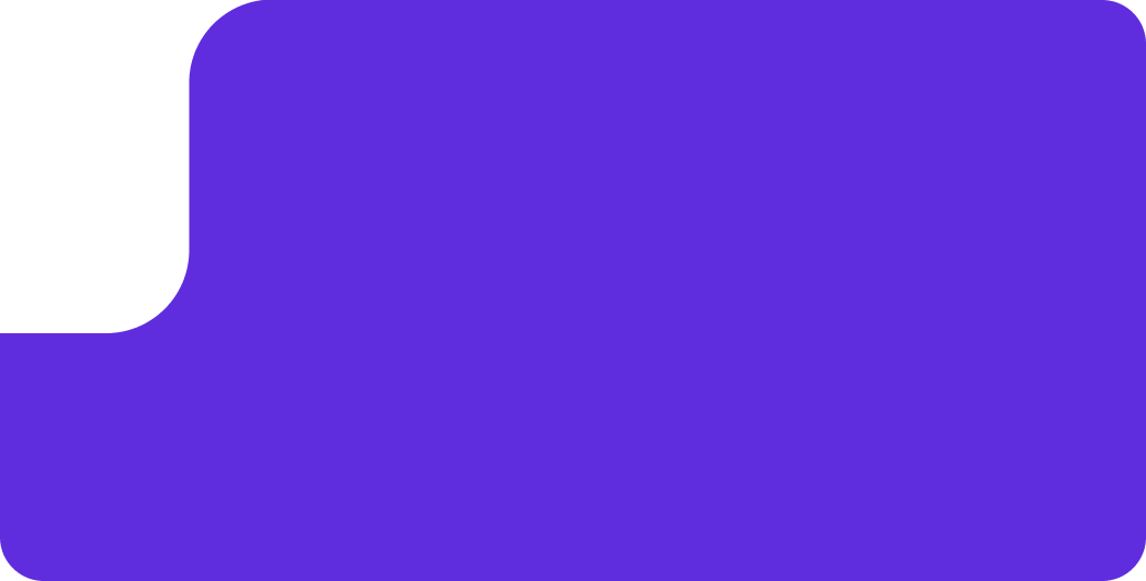 why-choose-one__right__element